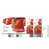 Como Card With 2 Key Tags thumbnail-1