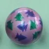 Taiwan Rubber Ball - Tropical Fishes thumbnail-1