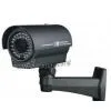 IR Bullet Camera With 1/3 thumbnail-1