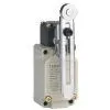 Limit Switch thumbnail-1