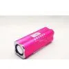 Portable Card-reader SpeakerTLL-009 thumbnail-1