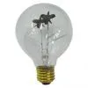 Pineapple Bulb thumbnail-1
