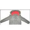 Fashion Boy's Winter Jackets thumbnail-1