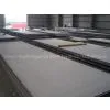 TISCO 904L Stainless Steel Plate Sheet thumbnail-1