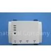 Customized PC+ABS Material Plastic Molded Parts For Household And Electronic Devies thumbnail-1
