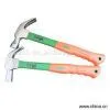 Sell Supply American Type Claw Hammer thumbnail-1