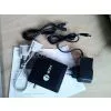 DVB-S2 IBOX N3 Dongle for N3 for South America thumbnail-2