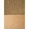 30mm,60mm Hardboard (good Quality and Best Price) thumbnail-1