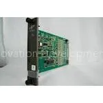 ABB DP620 3BHT300016R1 High Speed Counter thumbnail-1