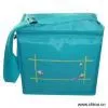 Sell Cooler Bag thumbnail-1