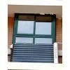 Sell The Balcony Wall Hung Solar Water Heater thumbnail-1