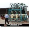 Wheat Milling Plant With Advanced Technology thumbnail-2