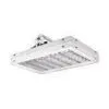 Aluminum 230w Led Indoor Flood Lights Fixtures IP65 With Low Profile Light thumbnail-1