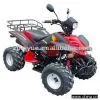 Sell 200cc ATV With EEC Approved thumbnail-1