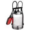 Honda WSP33 1/3hp 115V Submersible Pump thumbnail-1
