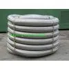 Air Condition Flange Connection Corrugated Metal Hose thumbnail-2