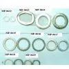 Sell Buckle thumbnail-1