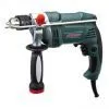 Industrial Electric Drill With CE/GS/ETL Approved thumbnail-1