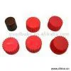 Sell Plastic Mould thumbnail-1
