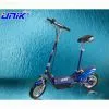 Sell Electric Scooter thumbnail-1