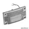 Sell Voltage Regulator thumbnail-1