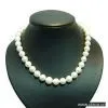 Sell Fresh Water Pearl Necklace thumbnail-1