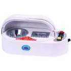 Optical Lab Equipment-110V / 60Hz 220V / 50Hz Potochromic Lens Tester thumbnail-1