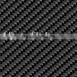 3k Carbon Fiber Cloth / Carbon Fiber Fabric thumbnail-1