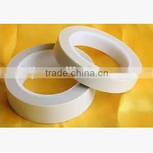 Fiberglass Adhesive Tape Fiberglass Tape thumbnail-1