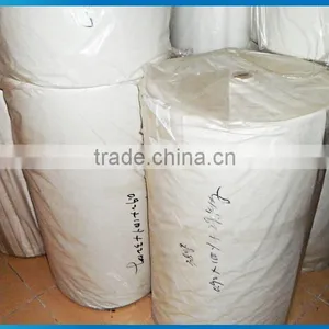 High Quality Elegant Acupuncture Non-woven Fabric thumbnail-2
