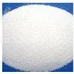 Water - Soluble Durability Melamine Formaldehyde Resins for Wooden Tableware thumbnail-1