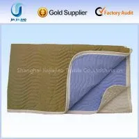 Moving Blanket thumbnail-1