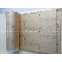 Decorative Aluminum Foil Anticorrosion PE/PVDF Prepainted Color Aluminum Coil thumbnail-3
