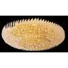 Crystal Lamp,crystal Pendant Lamps,crystal Ceiling Lamps,crystal Wall Lamps,crystal Lighting thumbnail-1