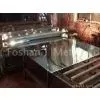 Stainless Steel Mirror Panel thumbnail-1