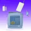 Wireless Home Security Alarm LED Display With Siren thumbnail-1