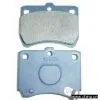 Sell Brake Pad thumbnail-1