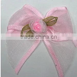 Bottom Price Top Sell Elastic Hook and Loop Belt thumbnail-2