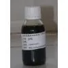 2-Hydroxyphosphonocarboxylic Acid (HPAA) thumbnail-1