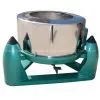 100kg Capacity Stainless Steel Hydro Extractor & Centrifuge Machine thumbnail-1