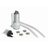 Fuel Pump For SEAT,VOLKSWAGEN(7730) thumbnail-1