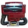 Sell UV Handheld Vacuum Cleaner-HG205 thumbnail-3