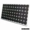 Solar Panels,CE Approved,super Quality thumbnail-1