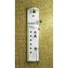 YSL-006shower Panel/shower Board thumbnail-1