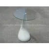 Side Table thumbnail-3