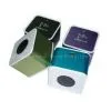Mini Portable VIBRATING SPEAKER Mp3 Player/Mobile Phone thumbnail-1