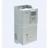 Adjustable Frequency Drive, Frequency Changer, Converter Inverter thumbnail-1