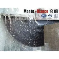 High Quality Diamond Cutting Discs for Quartz Stone Diamond Segmented Cutting Disc thumbnail-3