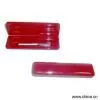 Sell Wooden Pen Box thumbnail-1