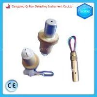 Expendable Thermocouple thumbnail-2